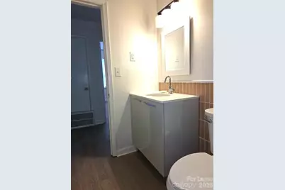 2835 Willow Street #1, Charlotte, NC 28208 - Photo 7