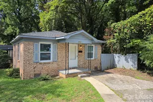 2835 Willow St, Charlotte, NC 28208 - Photo 1