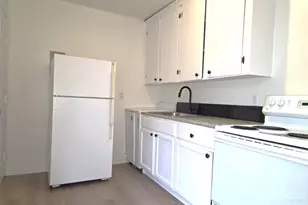 2835 Willow St, Charlotte, NC 28208 - Photo 3