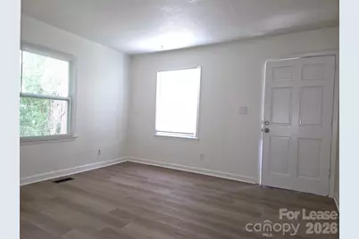 2835 Willow Street #1, Charlotte, NC 28208 - Photo 5