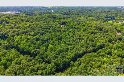617 Whippoorwill Lane, Concord, NC 28025 - Photo 5
