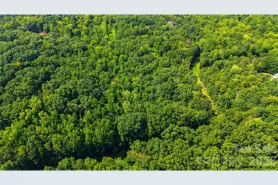 617 Whippoorwill Lane, Concord, NC 28025 - Photo 3