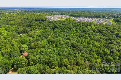 617 Whippoorwill Lane, Concord, NC 28025 - Photo 1
