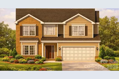 266 Corrie Ann Drive, Concord, NC 28027 - Photo 1