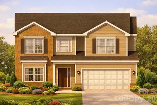 266 Corrie Ann Dr, Concord, NC 28027 - Photo 1
