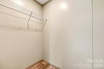 25 Caldwell Road, Waynesville, NC 28786 - Photo 21