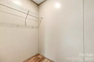 25 Caldwell Rd, Waynesville, NC 28786 - Photo 21