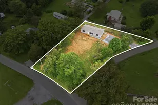 25 Caldwell Rd, Waynesville, NC 28786 - Photo 3