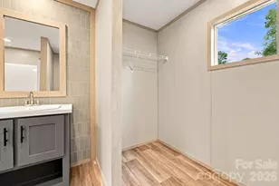25 Caldwell Rd, Waynesville, NC 28786 - Photo 27