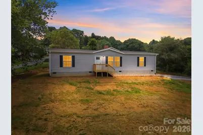25 Caldwell Road, Waynesville, NC 28786 - Photo 1