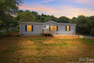 25 Caldwell Rd, Waynesville, NC 28786 - Photo 1