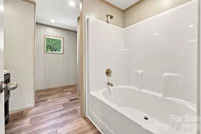 25 Caldwell Road, Waynesville, NC 28786 - Photo 25