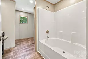 25 Caldwell Rd, Waynesville, NC 28786 - Photo 25