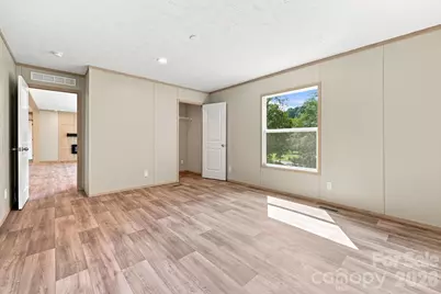 25 Caldwell Road, Waynesville, NC 28786 - Photo 23