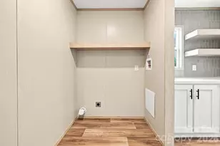25 Caldwell Rd, Waynesville, NC 28786 - Photo 11