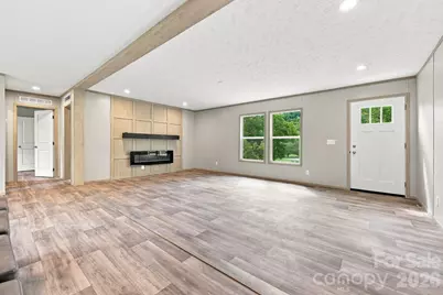 25 Caldwell Road, Waynesville, NC 28786 - Photo 29