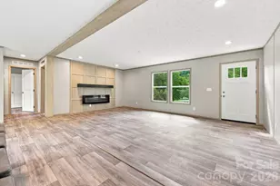 25 Caldwell Rd, Waynesville, NC 28786 - Photo 29