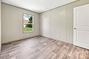 25 Caldwell Rd, Waynesville, NC 28786 - Photo 17
