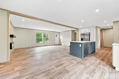 25 Caldwell Road, Waynesville, NC 28786 - Photo 33