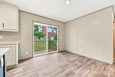 25 Caldwell Road, Waynesville, NC 28786 - Photo 31