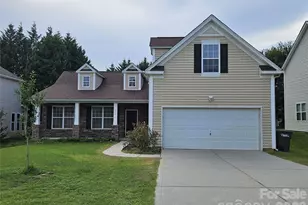 1577 Bay Meadows Ave NW, Concord, NC 28027 - Photo 3