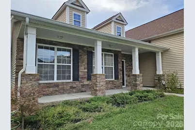 1577 Bay Meadows Avenue NW, Concord, NC 28027 - Photo 5