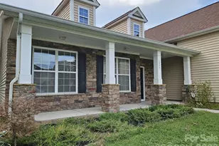 1577 Bay Meadows Ave NW, Concord, NC 28027 - Photo 5