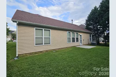 1577 Bay Meadows Avenue NW, Concord, NC 28027 - Photo 9