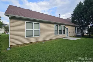 1577 Bay Meadows Ave NW, Concord, NC 28027 - Photo 9