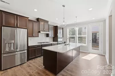 604 Tudor Park Way, Charlotte, NC 28211 - Photo 11