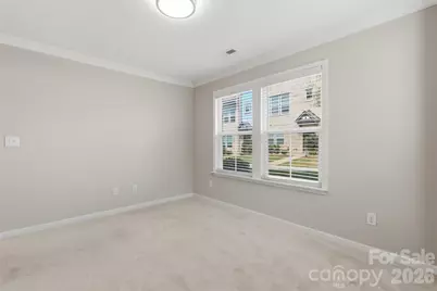 604 Tudor Park Way, Charlotte, NC 28211 - Photo 17