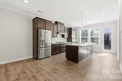 604 Tudor Park Way, Charlotte, NC 28211 - Photo 7