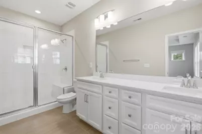 604 Tudor Park Way, Charlotte, NC 28211 - Photo 29