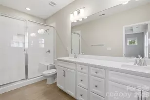 604 Tudor Park Way, Charlotte, NC 28211 - Photo 29