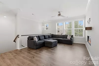 604 Tudor Park Way, Charlotte, NC 28211 - Photo 15