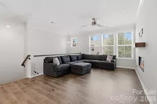 604 Tudor Park Way, Charlotte, NC 28211 - Photo 15