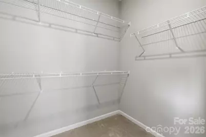 604 Tudor Park Way, Charlotte, NC 28211 - Photo 25