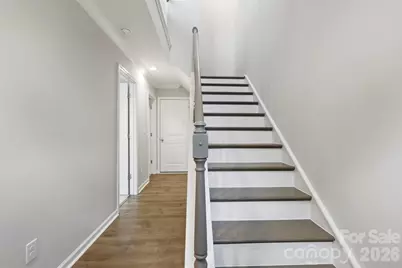 604 Tudor Park Way, Charlotte, NC 28211 - Photo 13