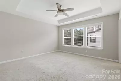 604 Tudor Park Way, Charlotte, NC 28211 - Photo 21