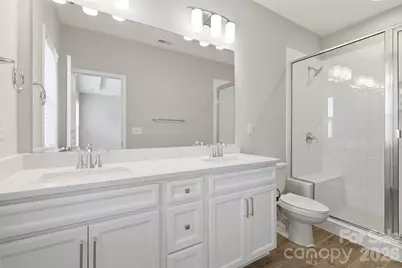 604 Tudor Park Way, Charlotte, NC 28211 - Photo 31