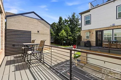 604 Tudor Park Way, Charlotte, NC 28211 - Photo 33
