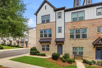 604 Tudor Park Way, Charlotte, NC 28211 - Photo 1