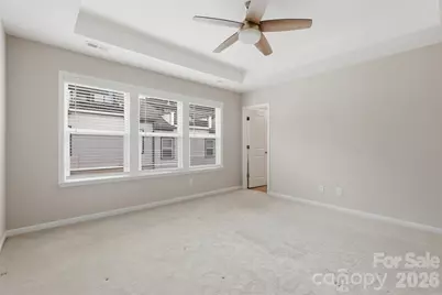 604 Tudor Park Way, Charlotte, NC 28211 - Photo 23