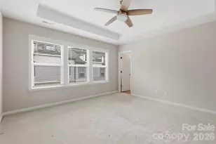 604 Tudor Park Way, Charlotte, NC 28211 - Photo 23