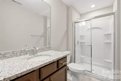 604 Tudor Park Way, Charlotte, NC 28211 - Photo 27
