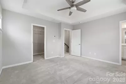 604 Tudor Park Way, Charlotte, NC 28211 - Photo 19
