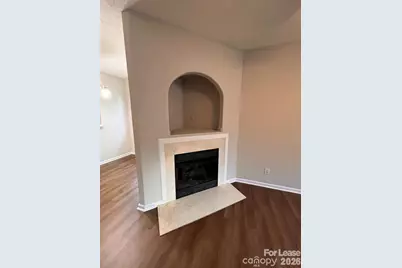 428 Goldstaff Lane, Charlotte, NC 28273 - Photo 3