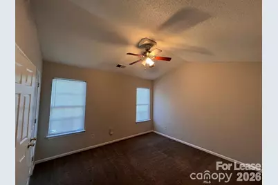 428 Goldstaff Lane, Charlotte, NC 28273 - Photo 11