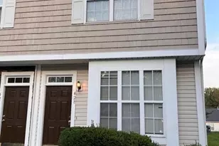 428 Goldstaff Ln, Charlotte, NC 28273 - Photo 1