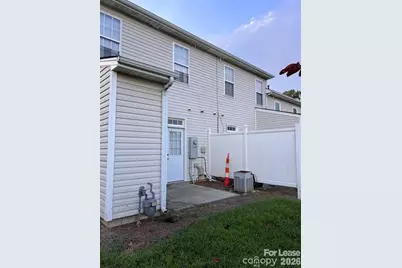 428 Goldstaff Lane, Charlotte, NC 28273 - Photo 17